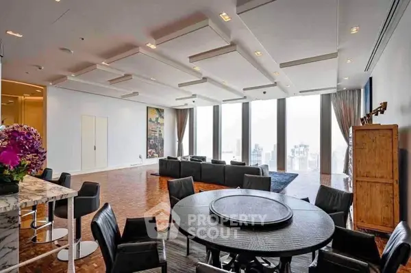 image_rental-30545905