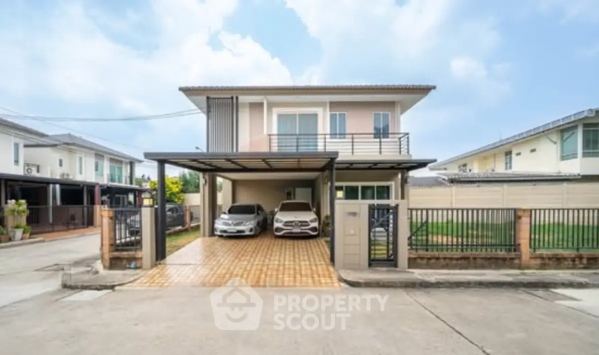 Screenshot 2025-12-24 133903.png