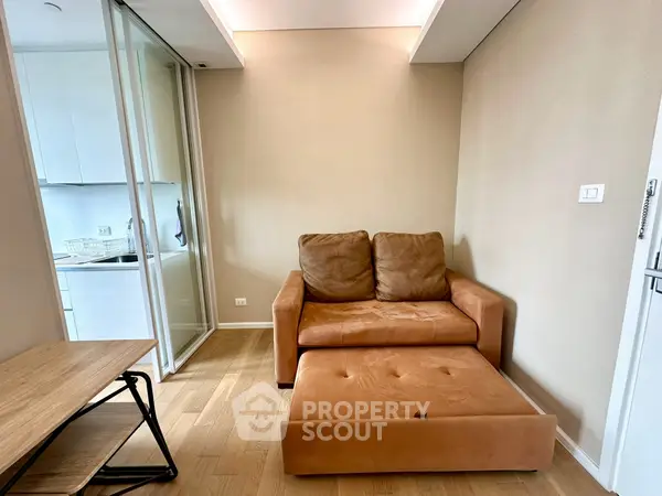 image_rental-25928113