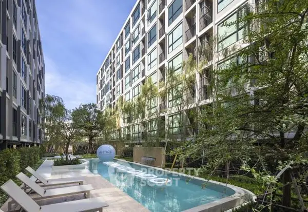 image_rental-30151313