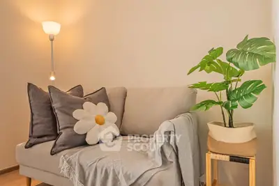 image_rental-30507453