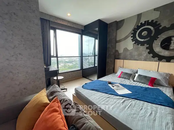 image_rental-8248076