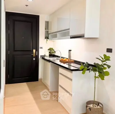 Screenshot 2026-04-24 175359.png