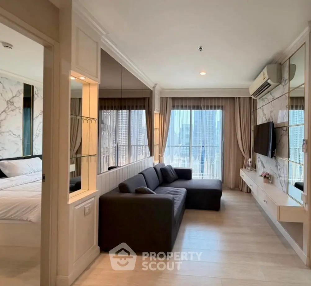 Screenshot 2569-02-20 at 10.09.40.jpg