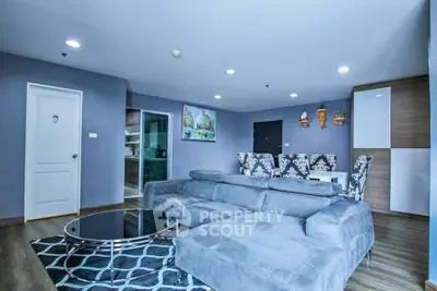 image_rental-31807946