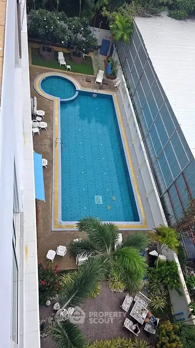 image_rental-30506861