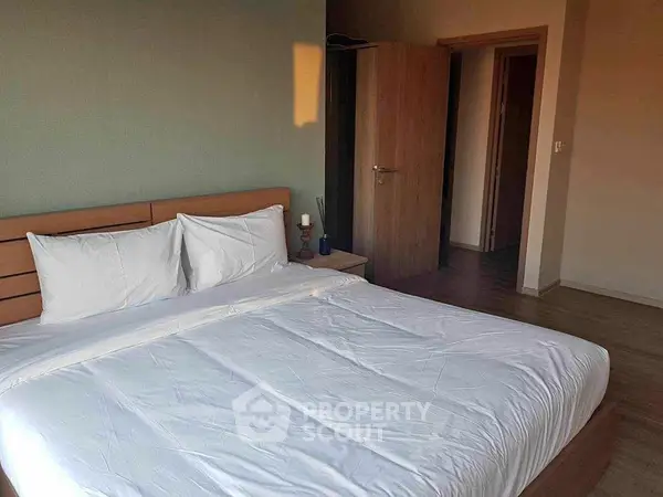 image_rental-16931976