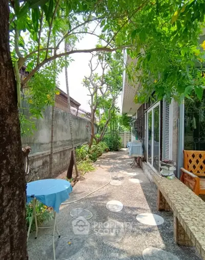 Screenshot_25-7-2025_162125_check.propertyscout.co.th.jpeg