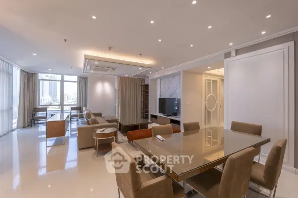 image_rental-29877198