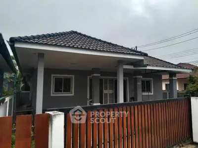 image_rental-30423297