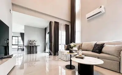 image_rental-31552077