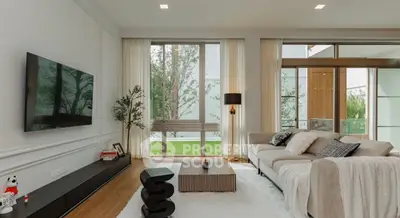 Screenshot 2026-03-27 105455.png