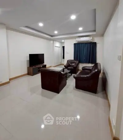 Screenshot 2569-01-21 at 16.10.54.jpg