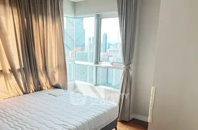 Screenshot 2026-04-03 120243.png