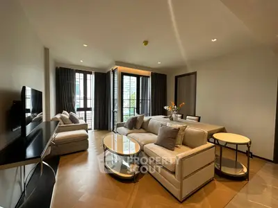 image_rental-27905229