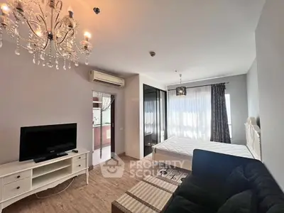 image_rental-30018964