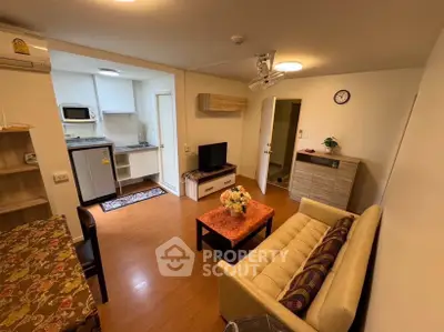 image_rental-24922486