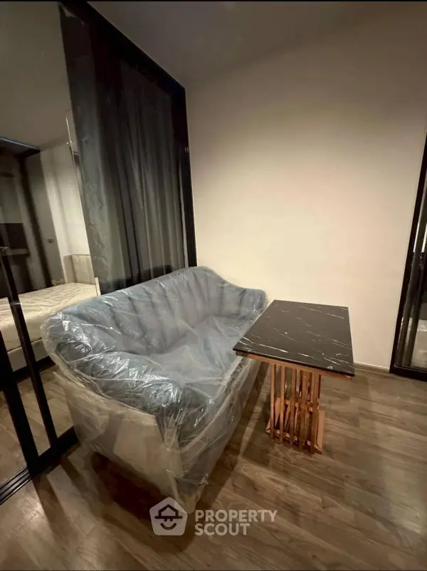 image_rental-29250735