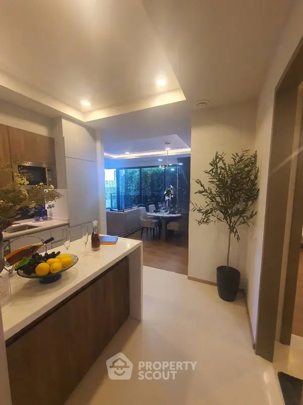 image_rental-27148434