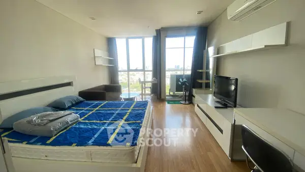 image_rental-28736677