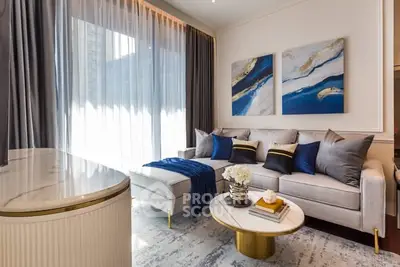 image_rental-28605995