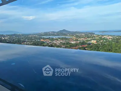 image_rental-31406083