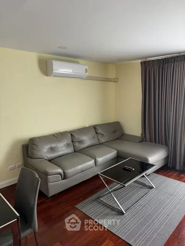 image_rental-30558870