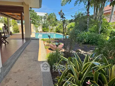 image_rental-27806215