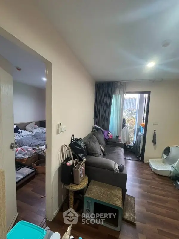 image_rental-30518974