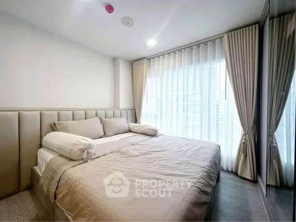 image_rental-24564959