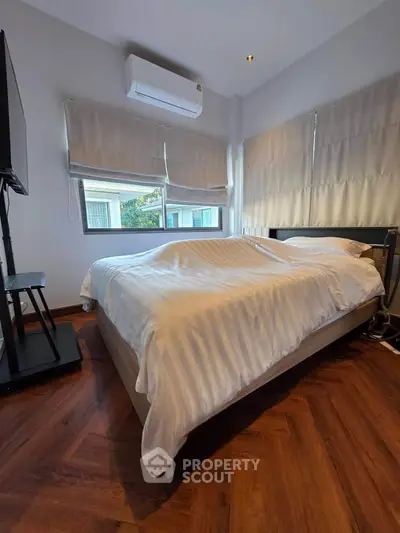 image_rental-30512525