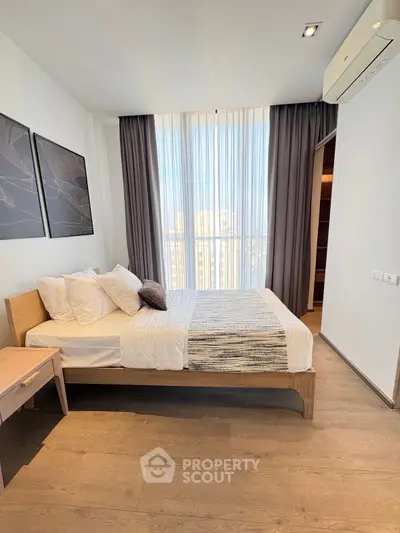 image_rental-29622711