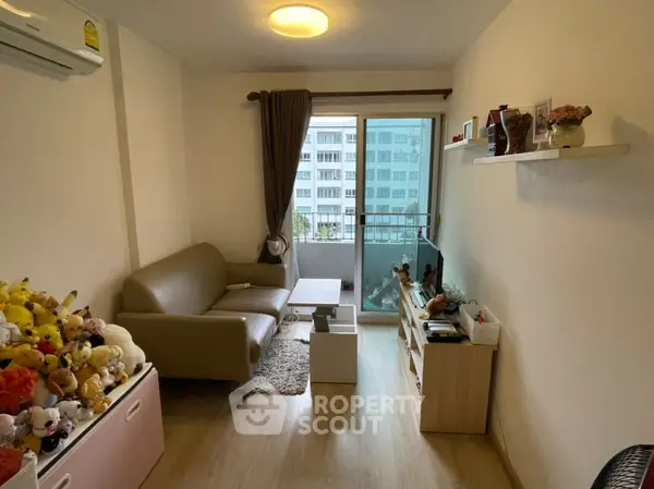 image_rental-9046028