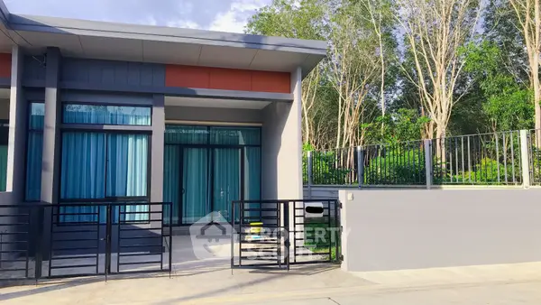 image_rental-13224382