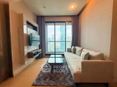 image_rental-31774428