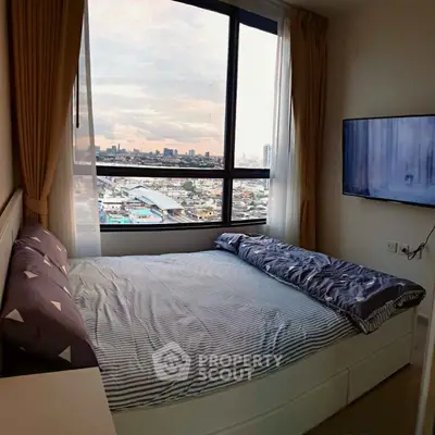 image_rental-30025078