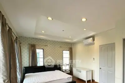 Screenshot 2568-12-17 at 19.11.55.jpg