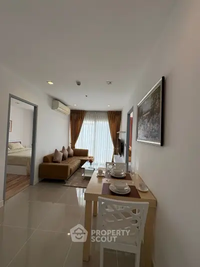 image_rental-27535922