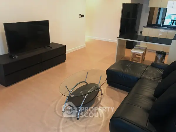 image_rental-5266052