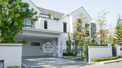 image_rental-30271248