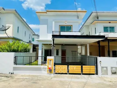 image_rental-30576409