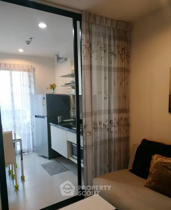 image_rental-24150966