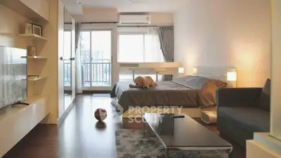 image_rental-30382876