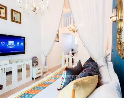 image_rental-31249336