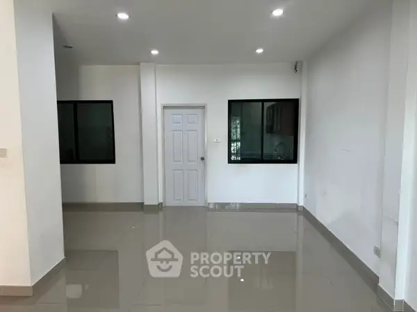 image_rental-22237498