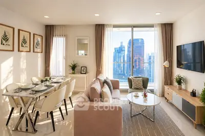 image_rental-31946475