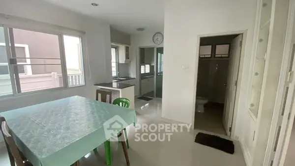 image_rental-27982201