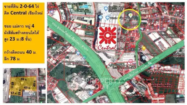 image_rental-27736589