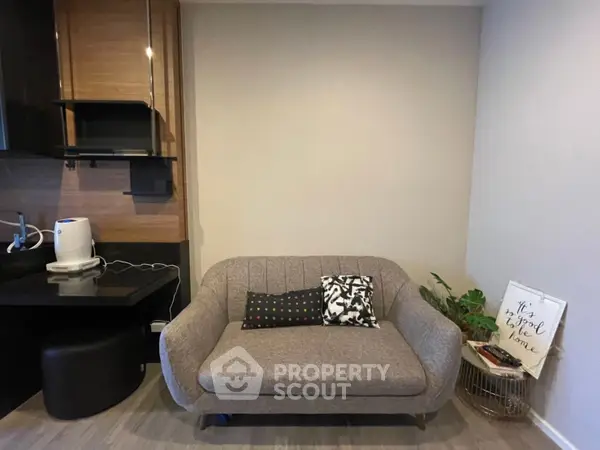 image_rental-27777513