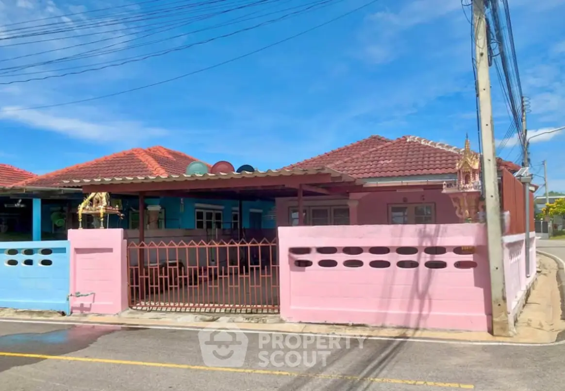 Screenshot 2026-01-07 091901.png